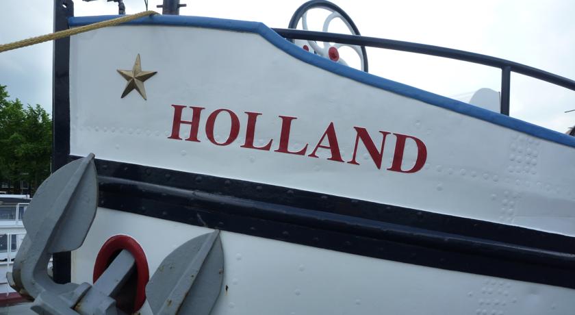 Фото 
Destiny Eco Camp Mara
