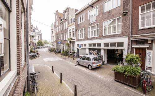 Фото 
Entumoto Safari Camp
