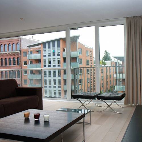 Фото 
PrideInn Paradise Beach Hotel & Spa
