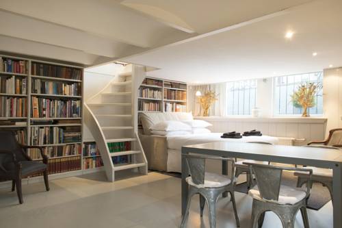 Фото 
Eden Beach Resort
