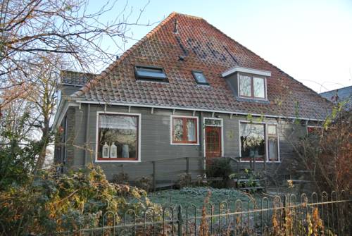 Фото 
Mombasa Continental Resort
