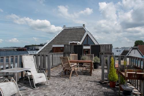 Фото 
Sunset Paradise Holidays Homes
