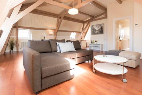 Фото 
Damagreen Residence
