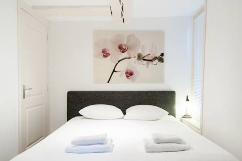 Фото 
Mombasa Safari Inn
