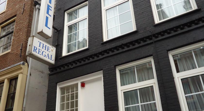 Фото 
Nightingale Apartments
