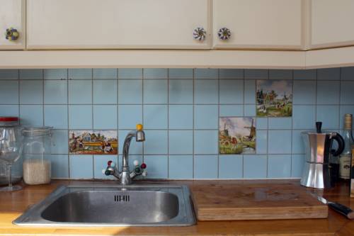 Фото 
Zuwena Holidays
