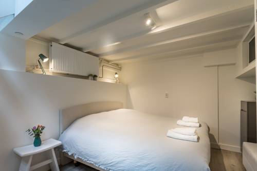 Фото 
Sweetwaters Serena Camp
