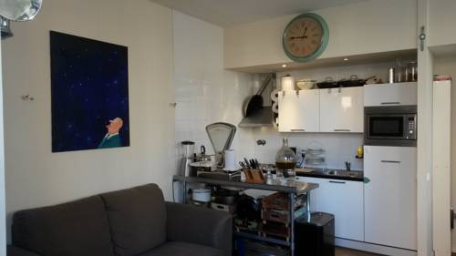 Фото 
Fairmont Mount Kenya Safari Club
