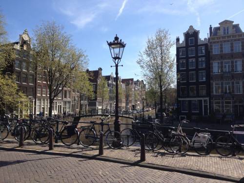 Фото 
Mt. Kenya Royal Cottages
