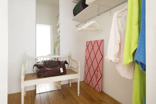 Фото 
Laikipia Wilderness Camp
