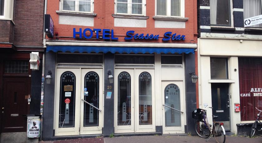 Фото 
Olepangi Farm
