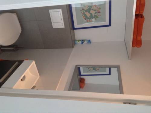 Фото 
Weston Hotel
