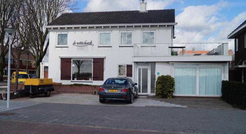 Фото 
Vine Homes International
