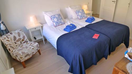 Фото 
Ravens Nest, Ongata Rongai
