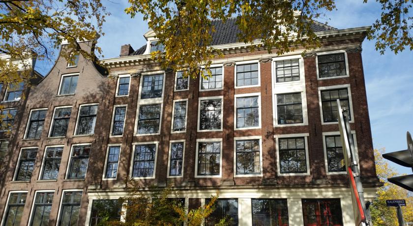 Фото 
Kessy&#39;s Room
