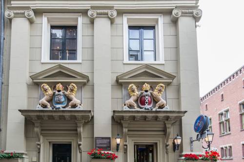 Фото 
Tomax Chania
