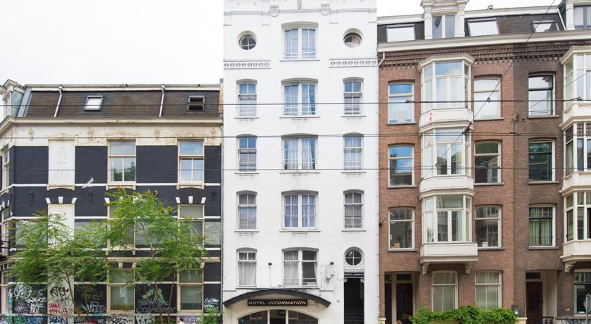 Фото 
The Panari Residence
