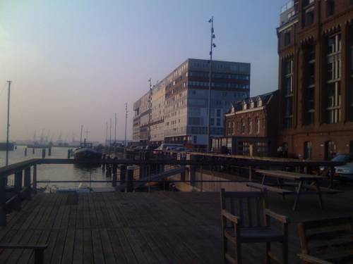 Фото 
Nyati Hill Cottages
