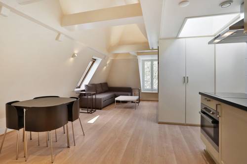 Фото 
Khweza Bed and Breakfast
