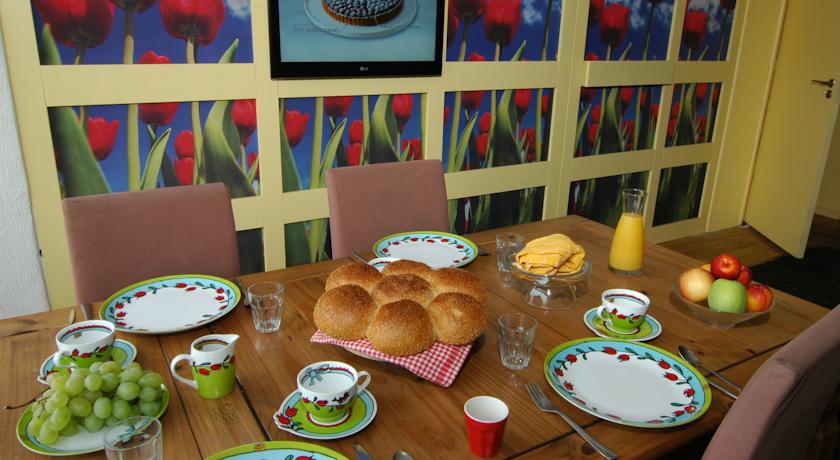 Фото 
Nomad Palace Hotel
