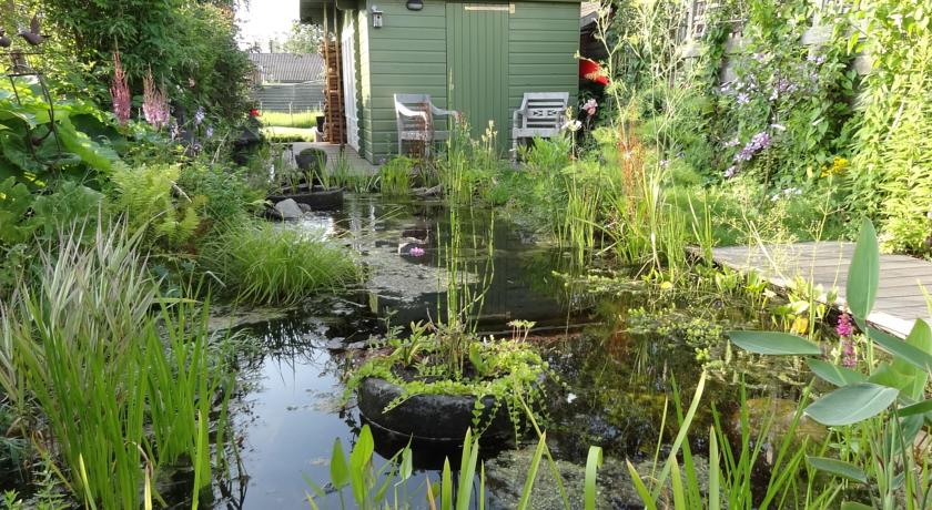 Фото 
Kilimani 2 Bedroom Home
