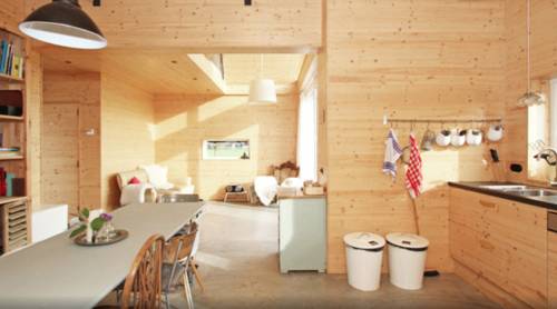 Фото 
Sunrise Hotel
