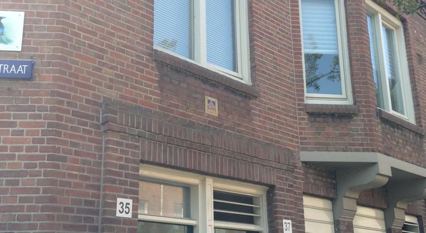 Фото 
Eron Hotel
