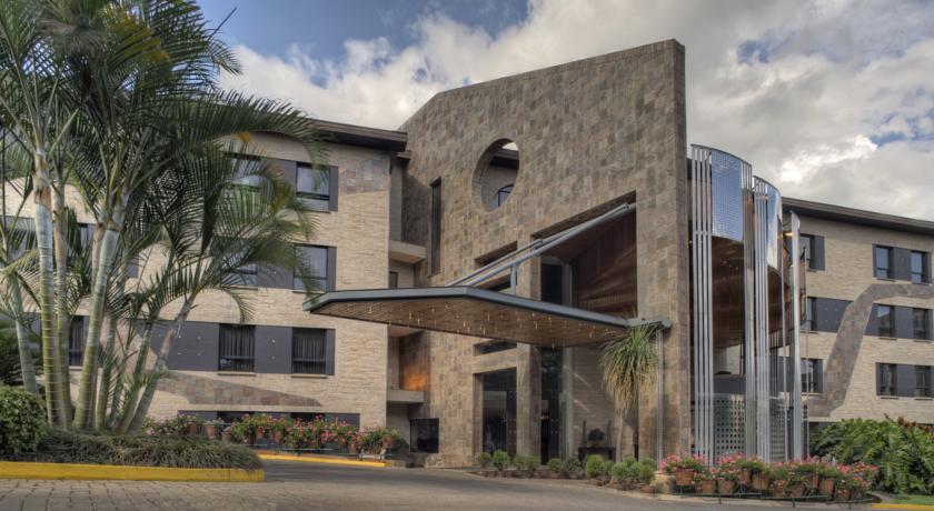 Фото 
Mandharini
