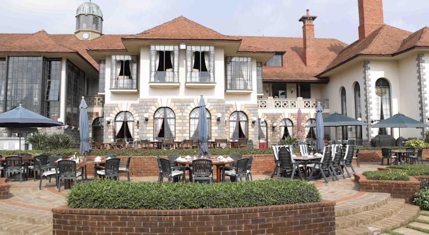 Фото 
Cowrie Shell Beach Apartments
