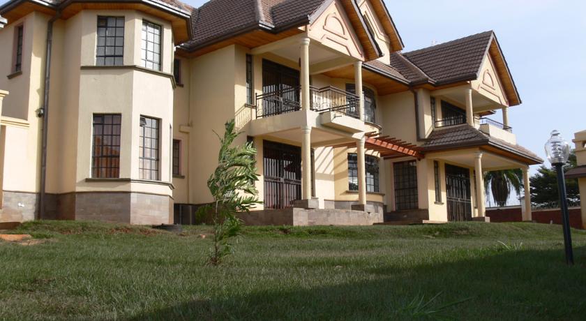 Фото 
Serena Beach Resort & Spa
