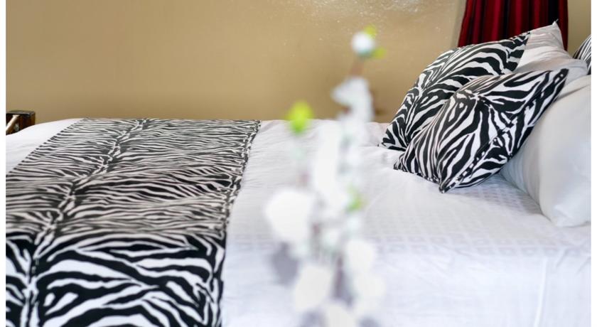 Фото 
Glory Holiday Resort
