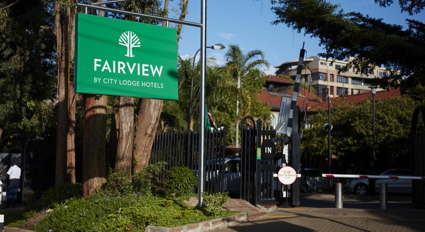 Фото 
Star Vilas
