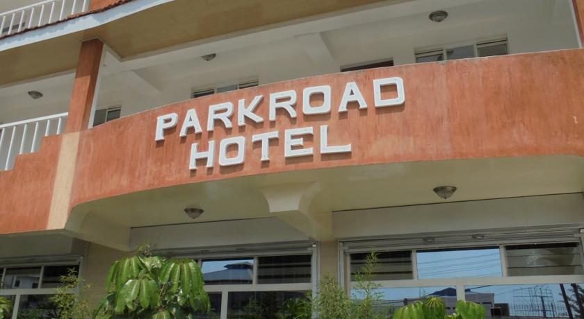 Фото 
Makio Residence
