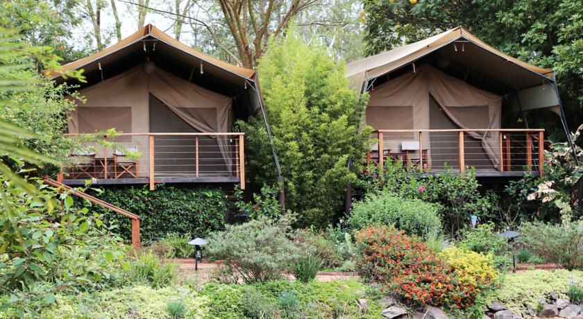 Фото 
Neptune Village Beach Resort & Spa - Все включено
