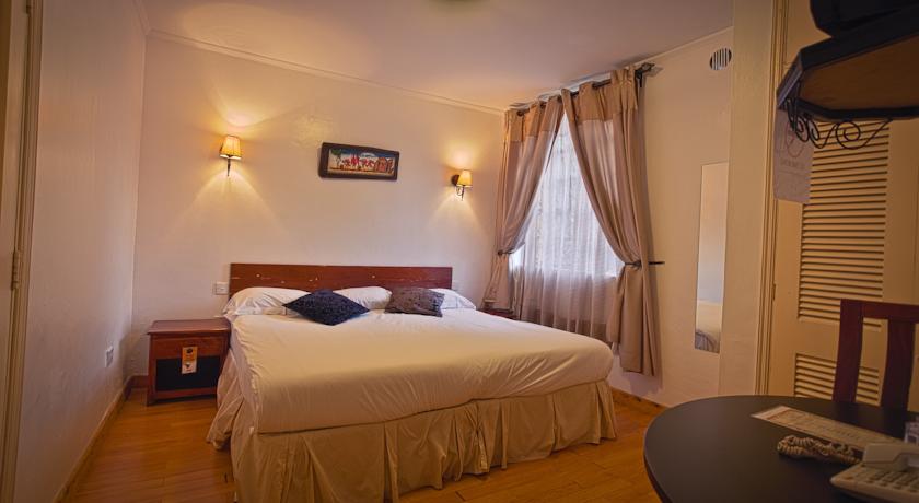 Фото 
Neptune Paradise Beach Resort & Spa - Все включено
