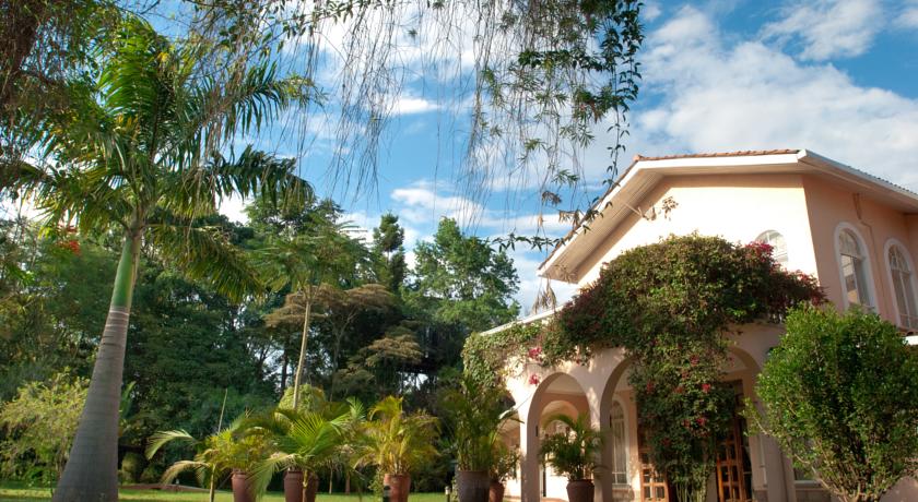 Фото 
Neptune Palm Beach Boutique Resort & Spa - Все включено
