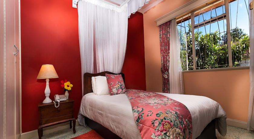 Фото 
Apartments Aurora
