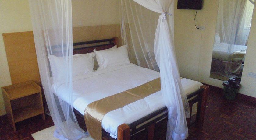 Фото 
Alda Hotel Reykjavík
