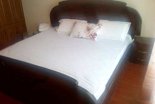 Фото 
Kvosin Downtown Hotel
