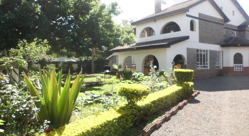 Фото 
Hotel Ódinsvé
