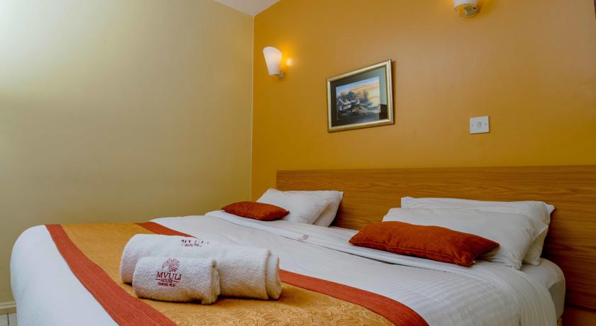 Фото 
Icelandair Hotel Reykjavik Marina
