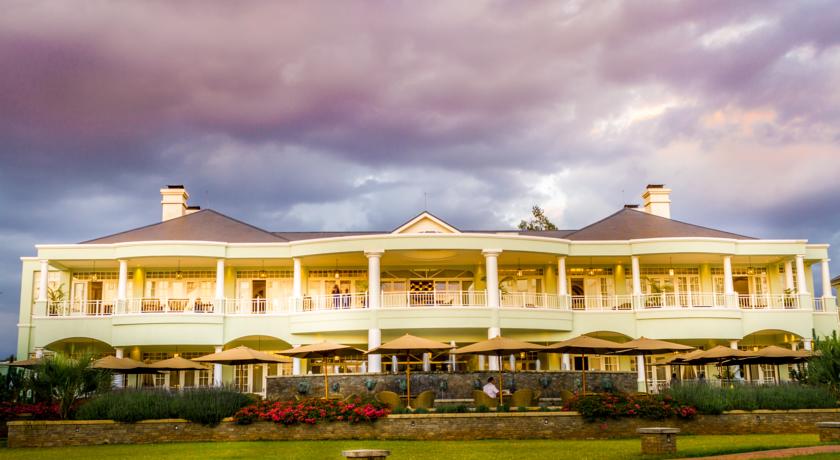 Фото 
Luna Apartments
