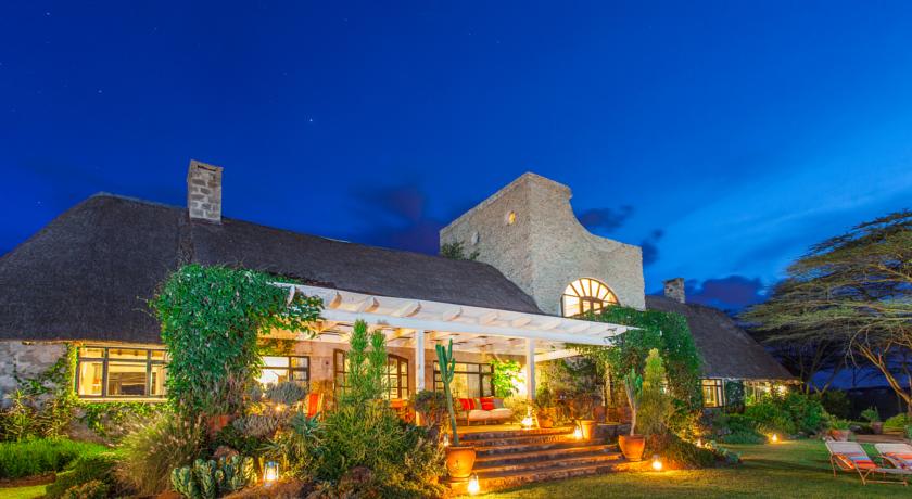 Фото 
CenterHotel Midgardur
