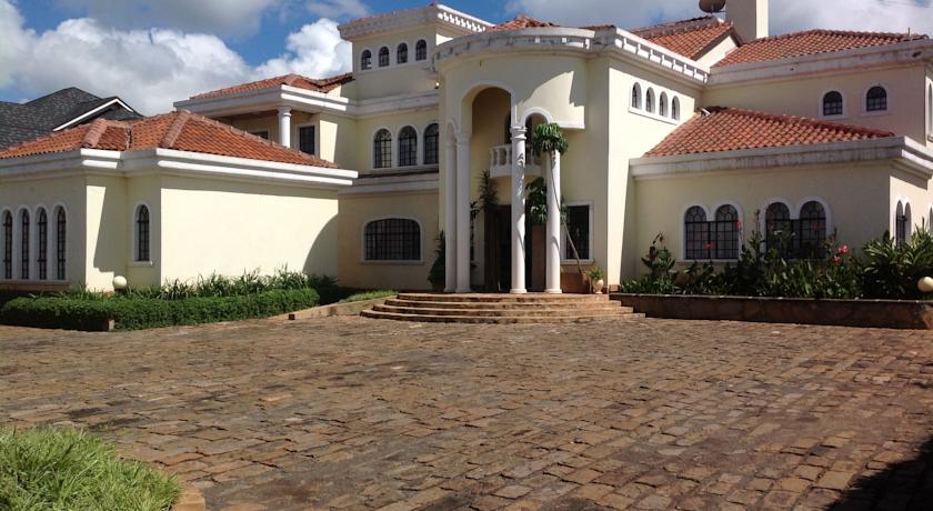 Фото 
Opal Premium Apartments
