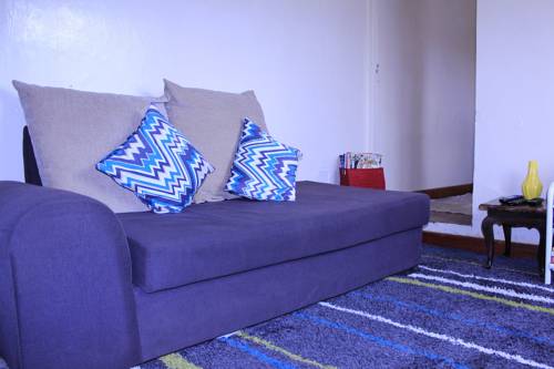 Фото 
City Center Hotel
