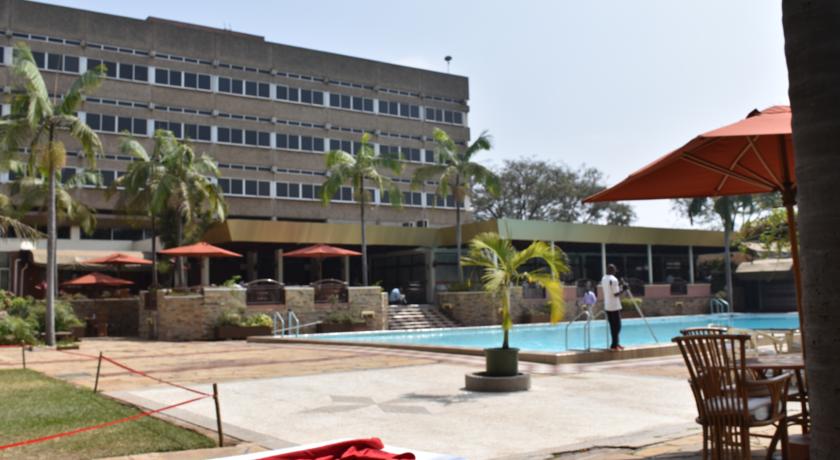 Фото 
Alfred&#39;s Apartments
