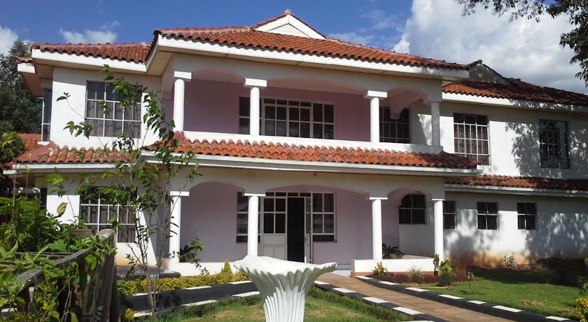 Фото 
Guesthouse Galtafell
