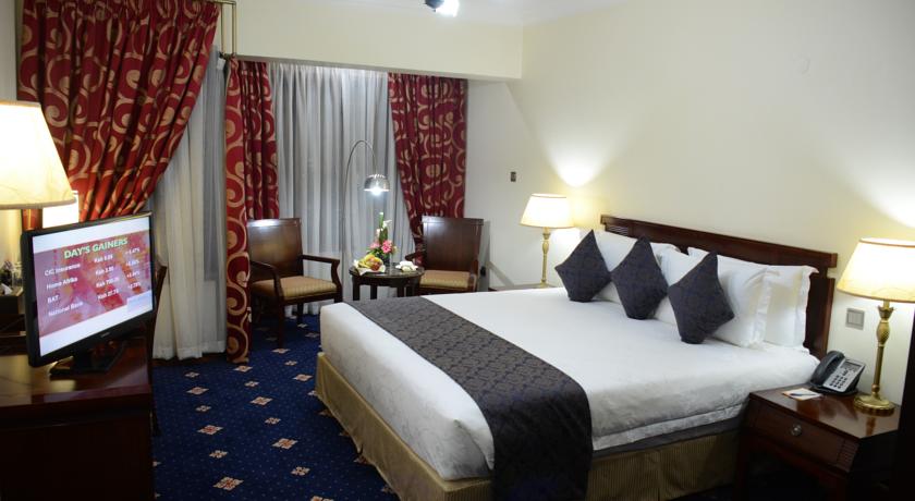 Фото 
Guesthouse Sunna
