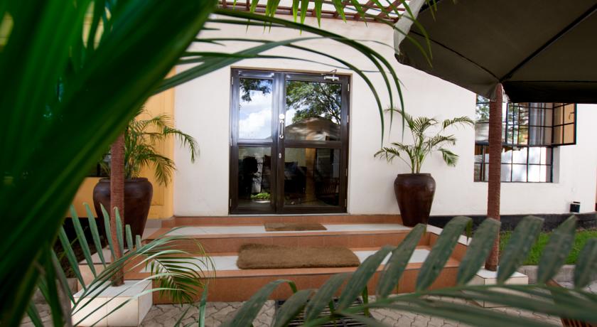 Фото 
27 Soley Apartments & Guesthouse
