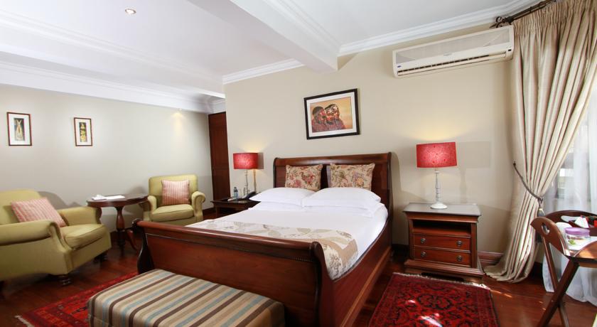 Фото 
Reykjavik Residence Apartment Hotel
